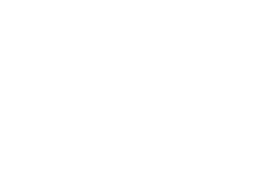 Neumes and Tunes Store